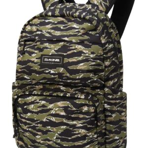 Method Backpack 25L Tiger Camo