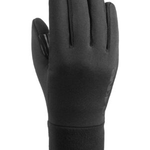 Storm Liner Glove Black
