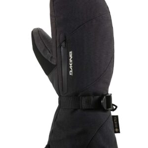 Sequoia Gore-Tex Mitt Black