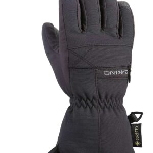 Avenger Gore-Tex Glove Black