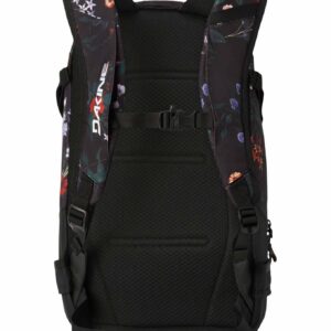 Women'S Heli Pro 20L Wildflower