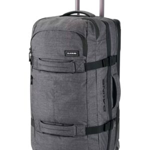 Split Roller 85L Carbon