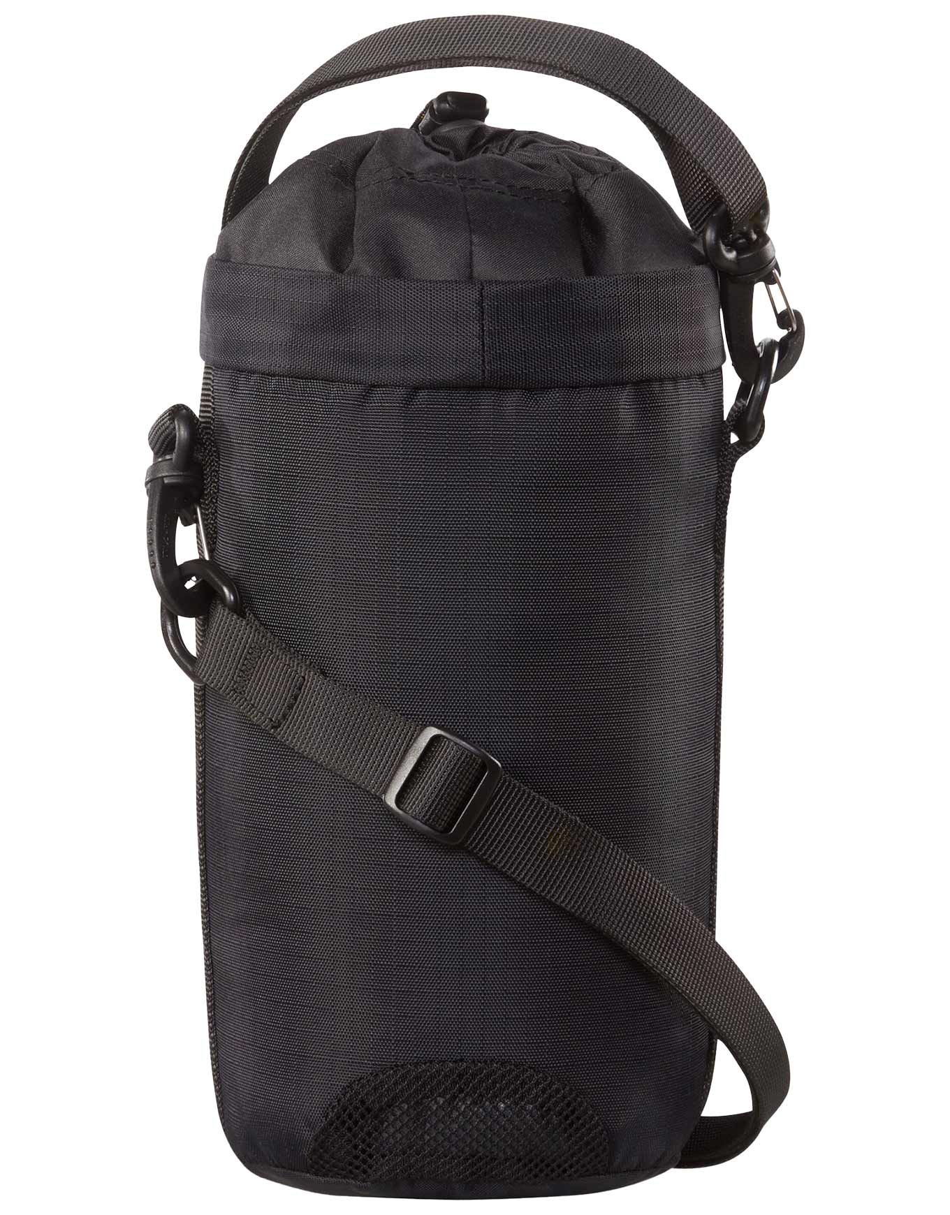 Jade Hydration Bag Black – Image 2