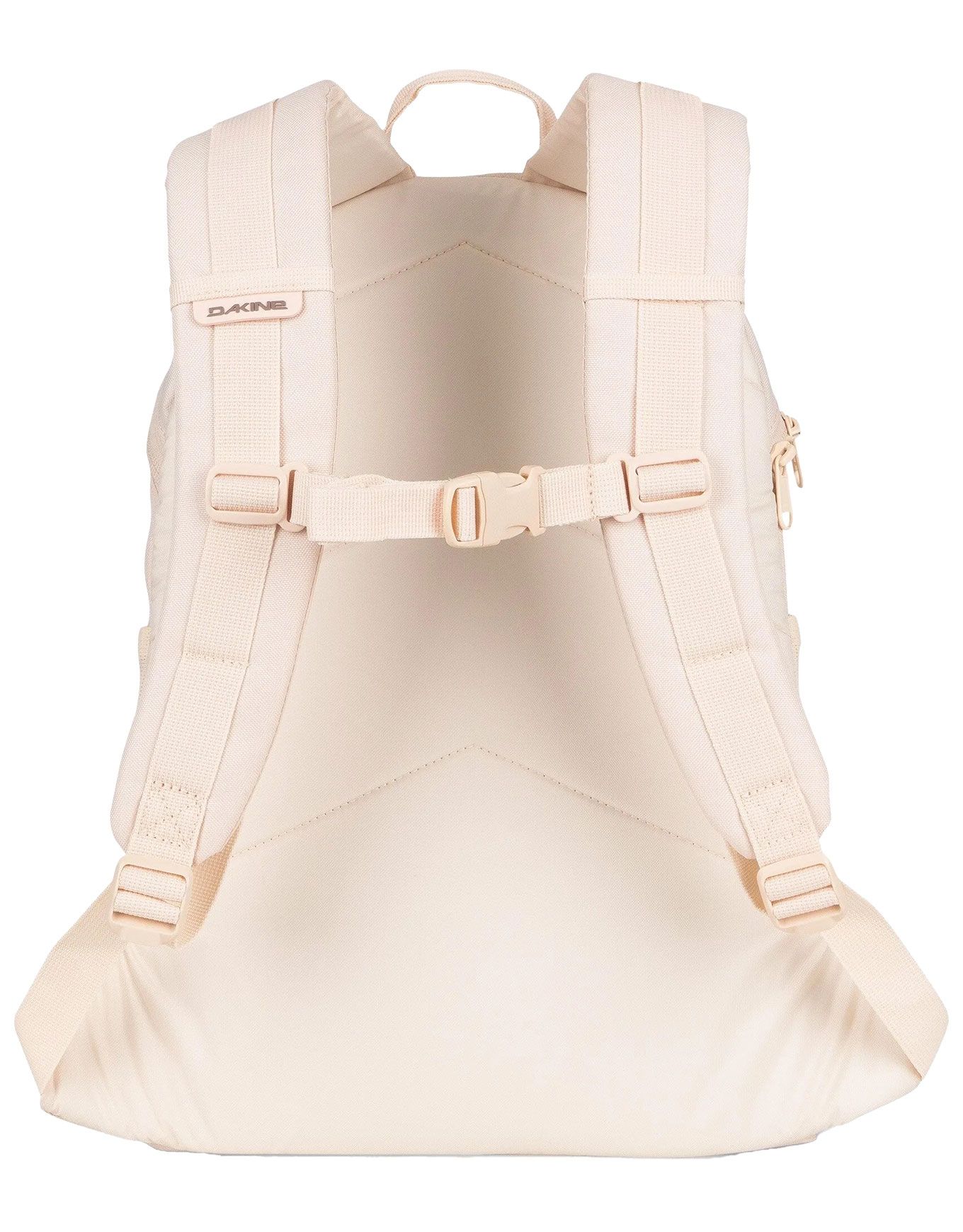 Wndr Pack 18L Bisque – Image 2