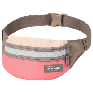 Classic Hip Pack Salmon Bay