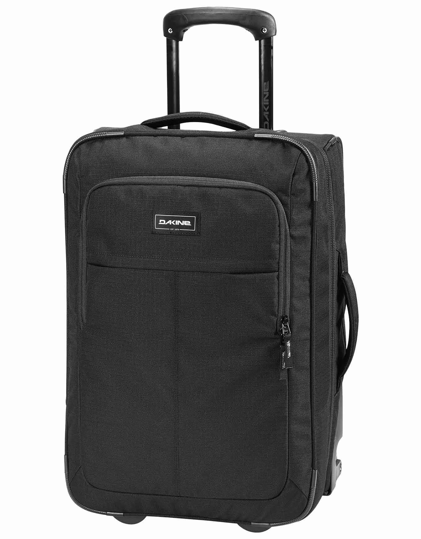 Carry On Roller 42L Black – Image 2
