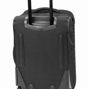 Carry On Roller 42L Black