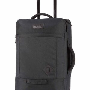365 Carry On Roller 40L Black