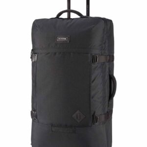 365 Roller 120L Black