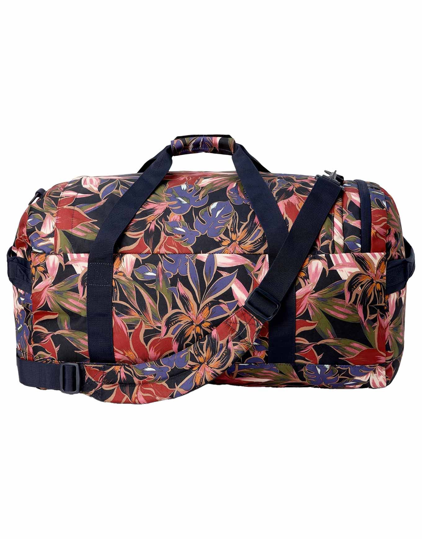 Eq Duffle 50L Dark Stargazer – Image 2