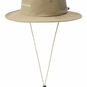 No Zone Hat Stone