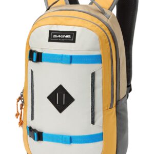 Mission Pack 18L Playground