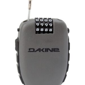 Cool Lock Castlerock