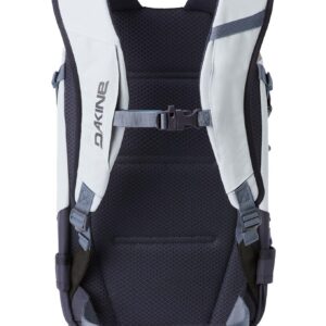 Women'S Heli Pro 20L Ancient Water