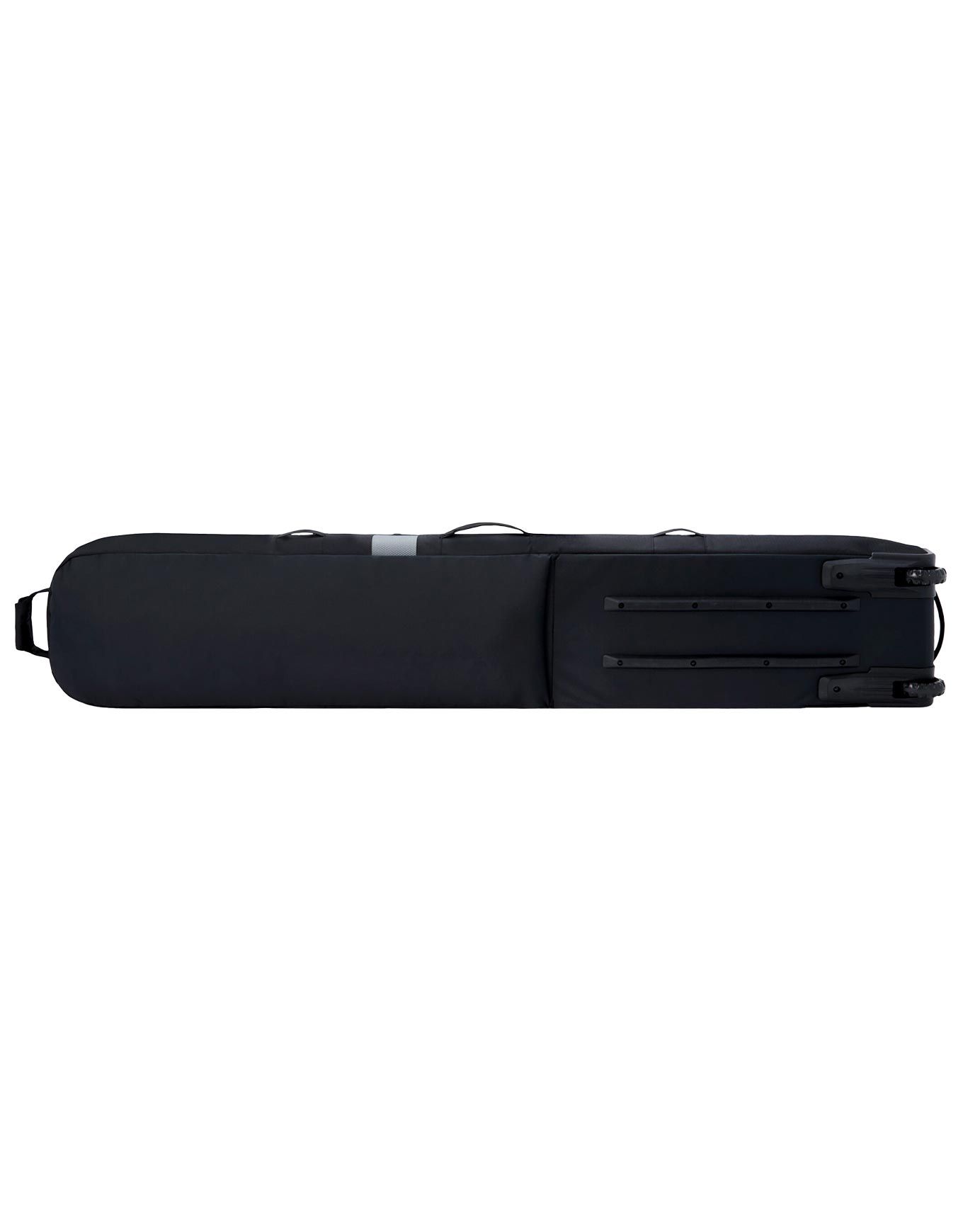 Low Roller Snowboard Bag Black – Image 2