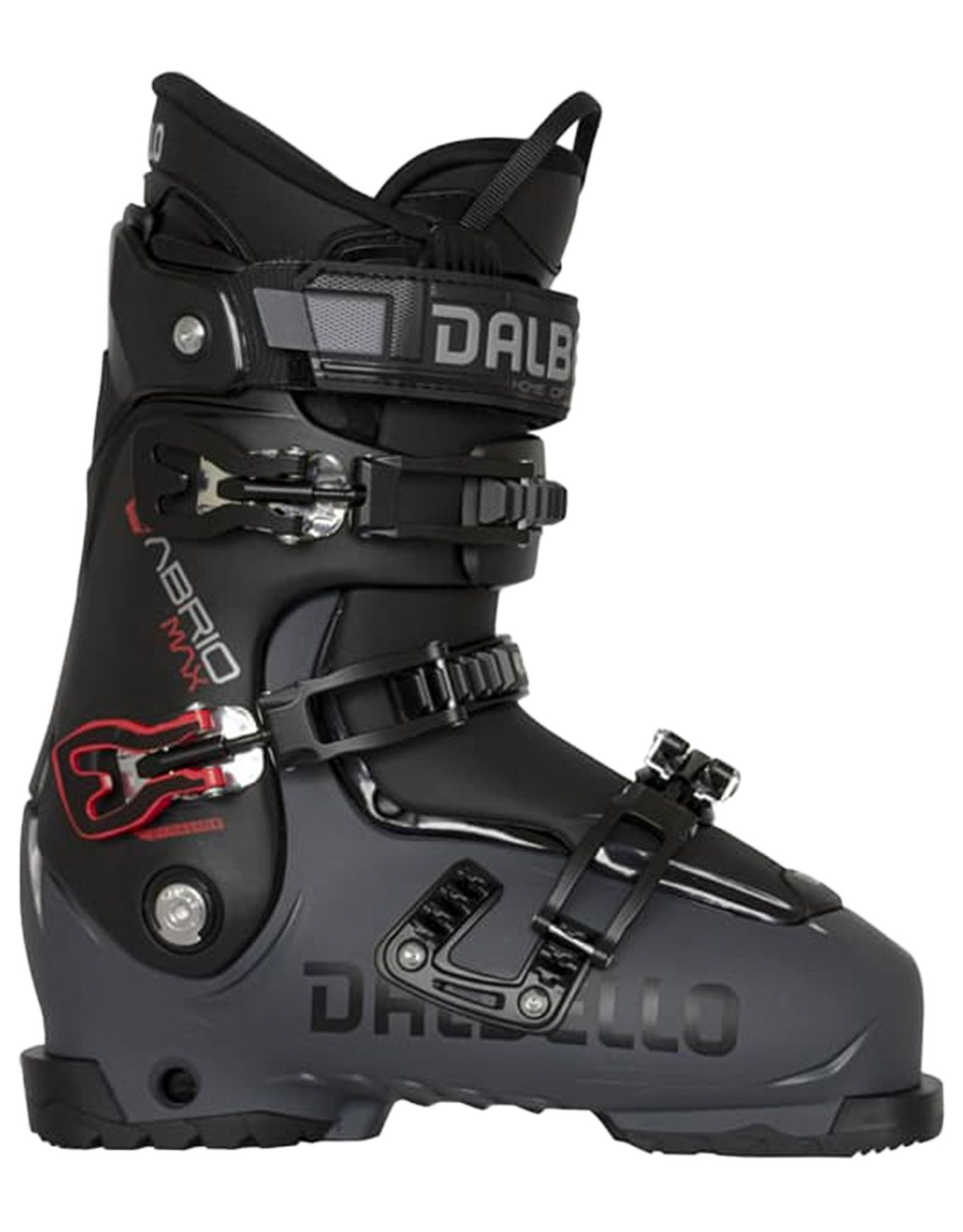 Cabrio Max IF – Image 6