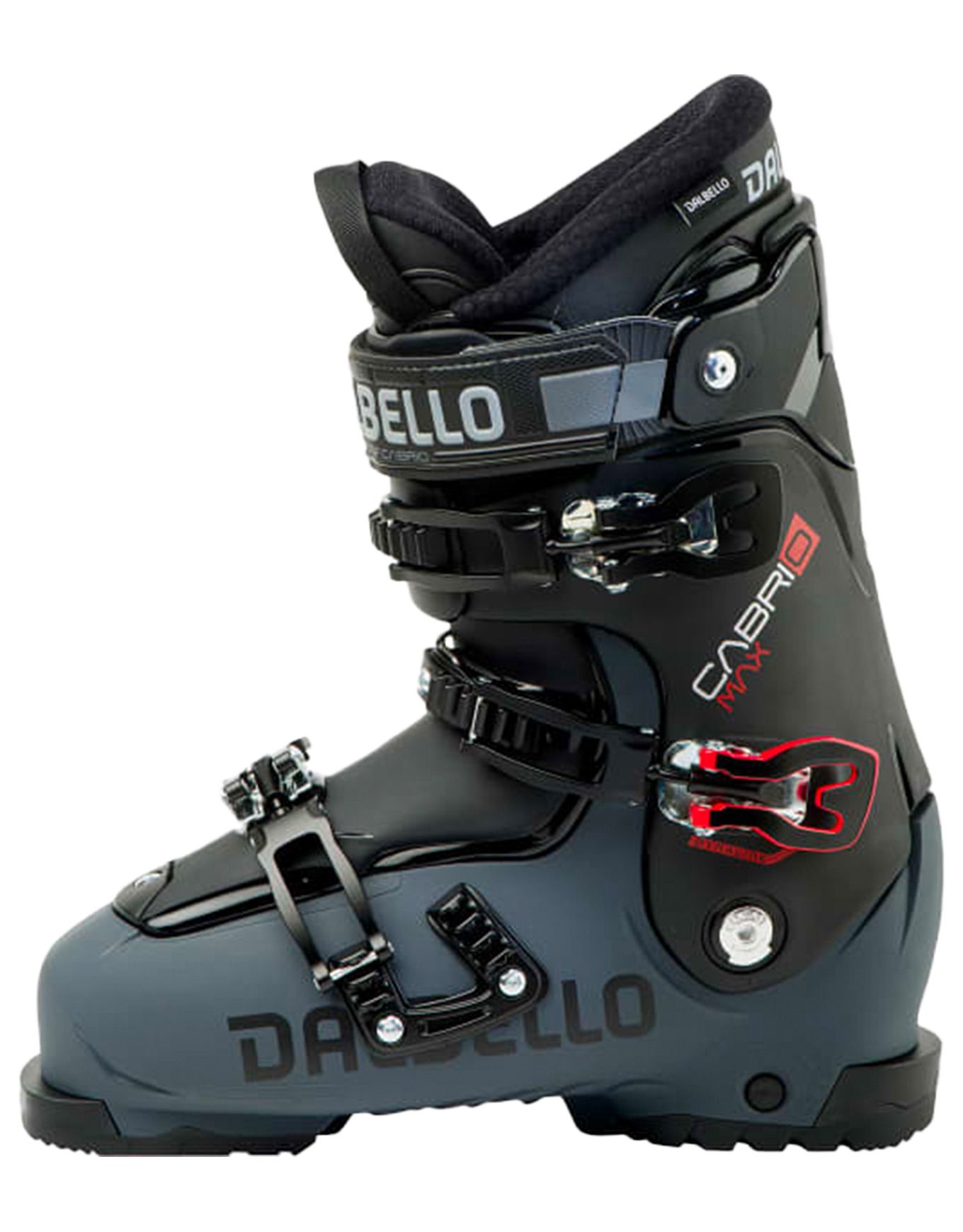 Cabrio Max IF – Image 5