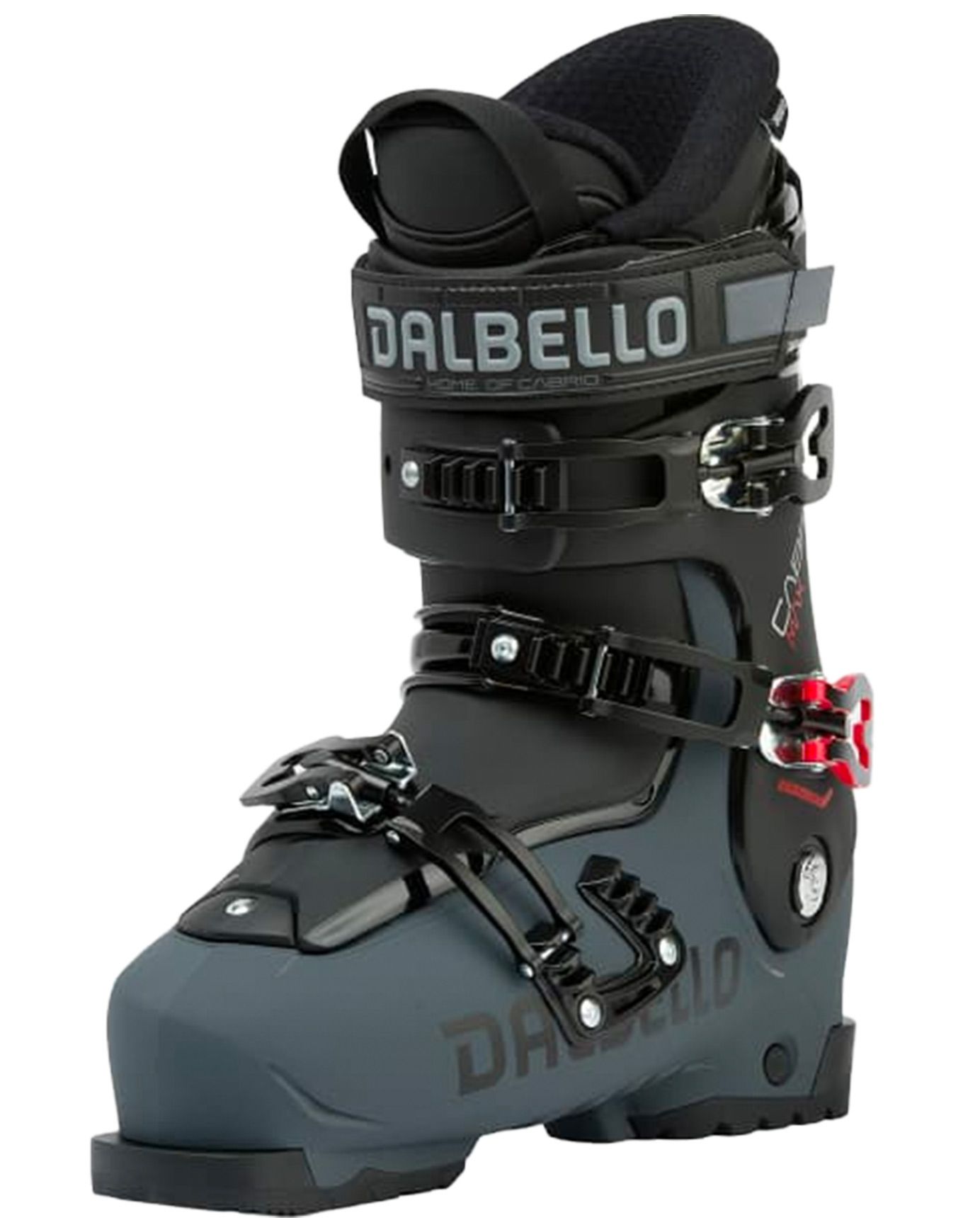 Cabrio Max IF – Image 3