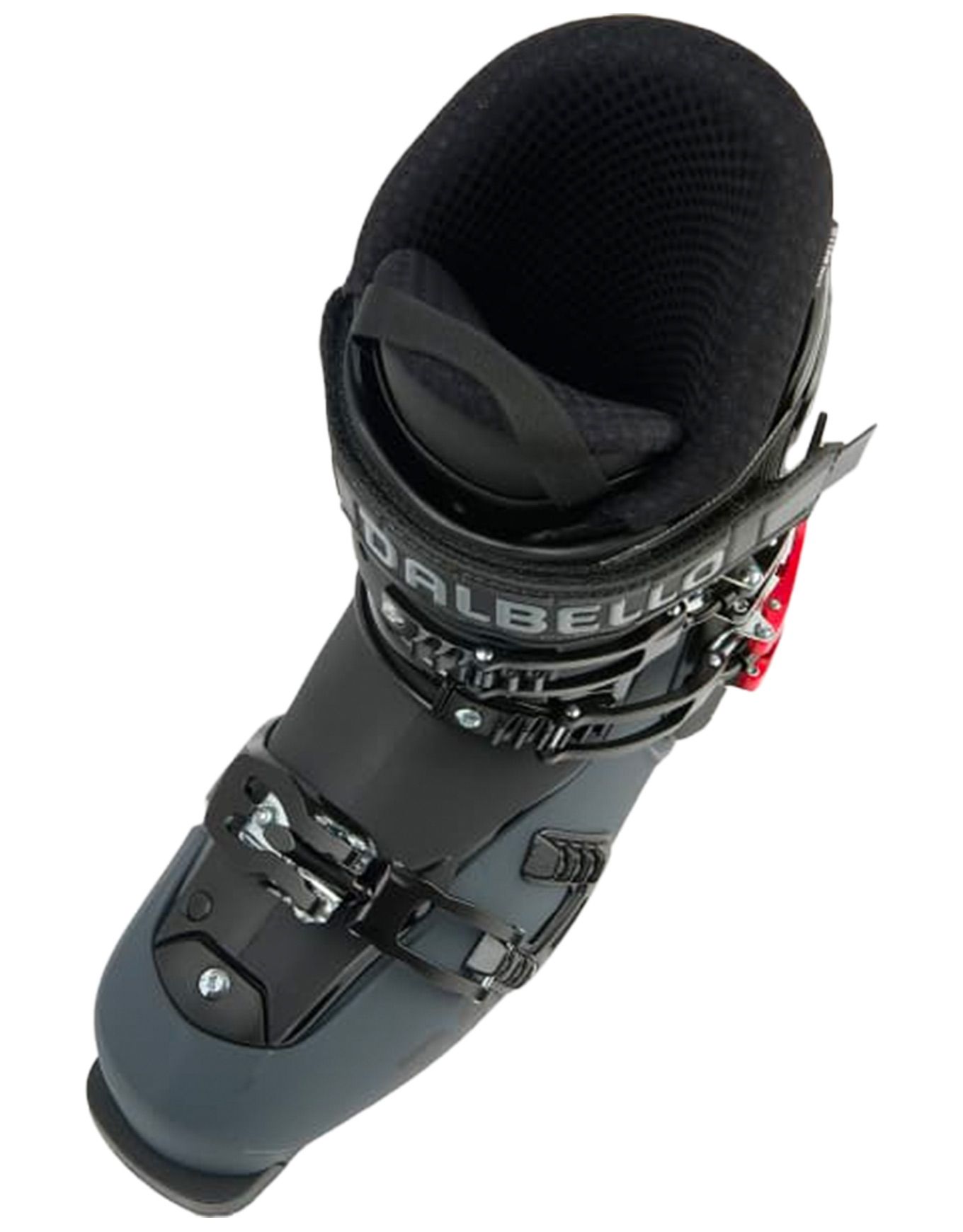 Cabrio Max IF – Image 4