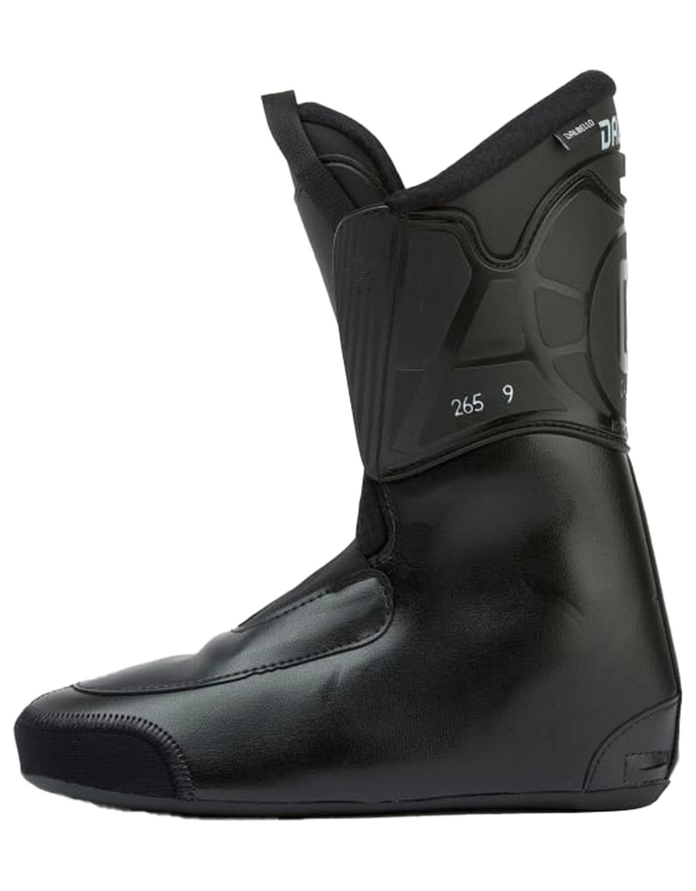 Cabrio Max IF – Image 2