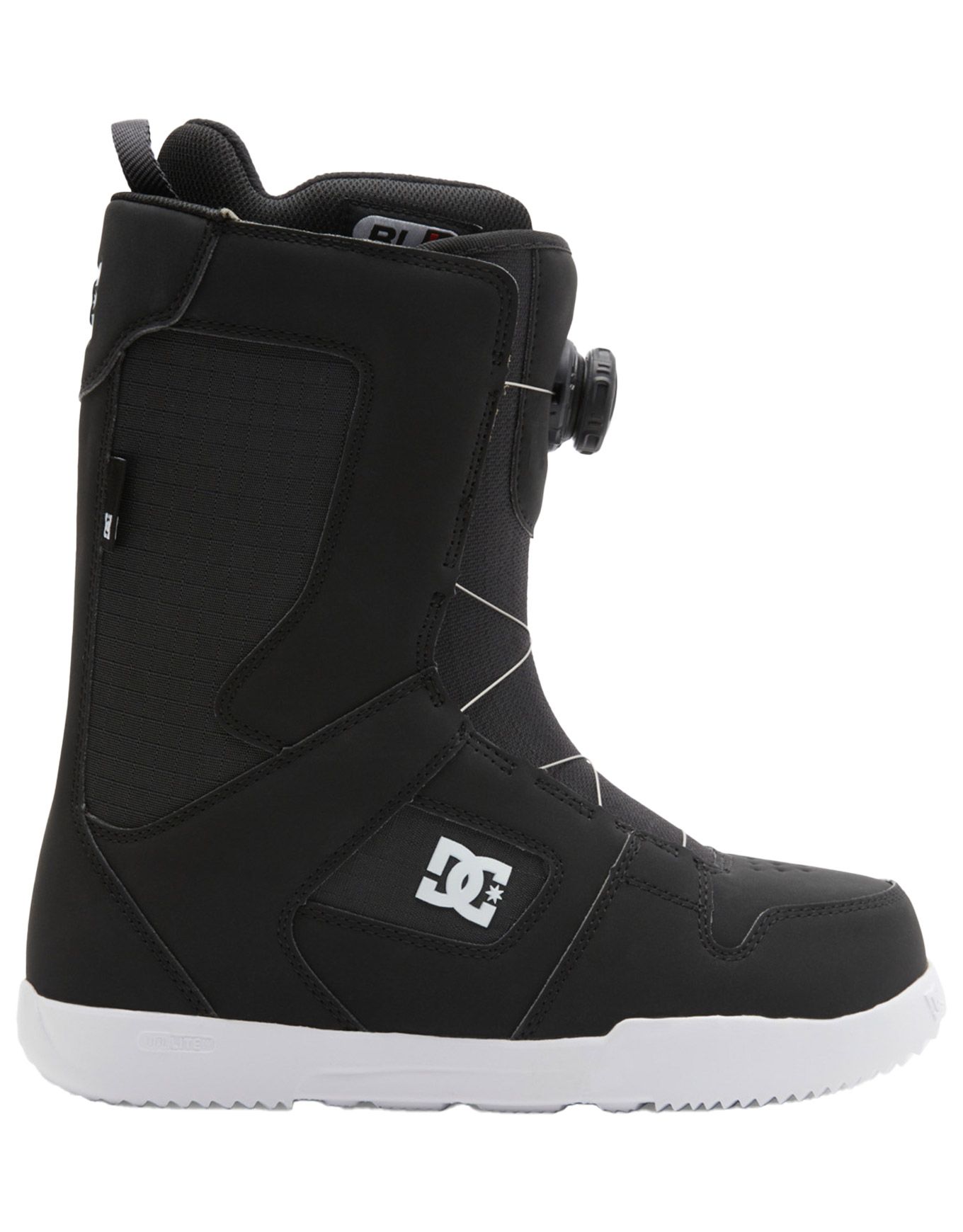 Phase Boa Black/White – Image 2