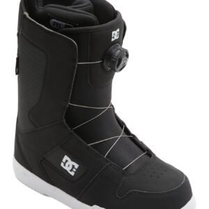 Phase Boa Black/White