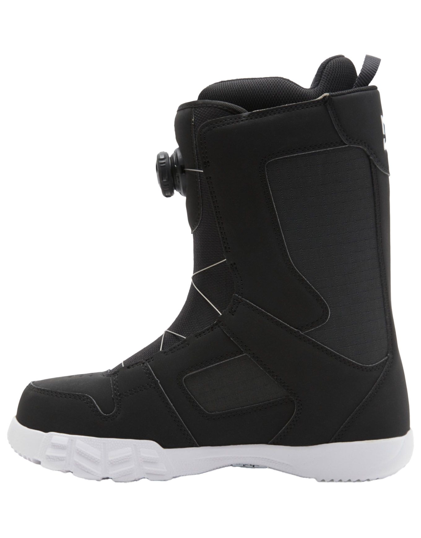 Phase Boa Black/White – Image 5