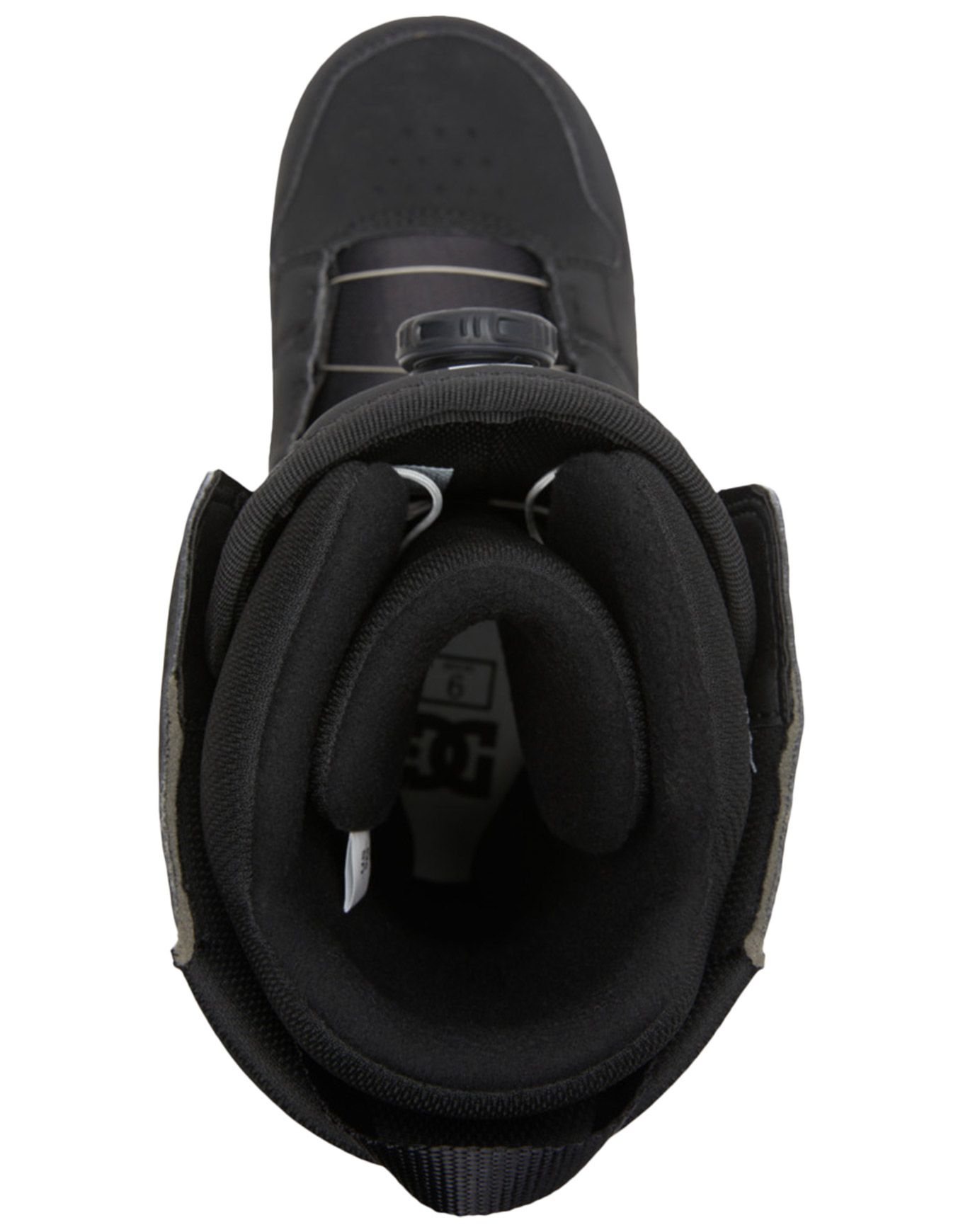 Phase Boa Black/White – Image 6