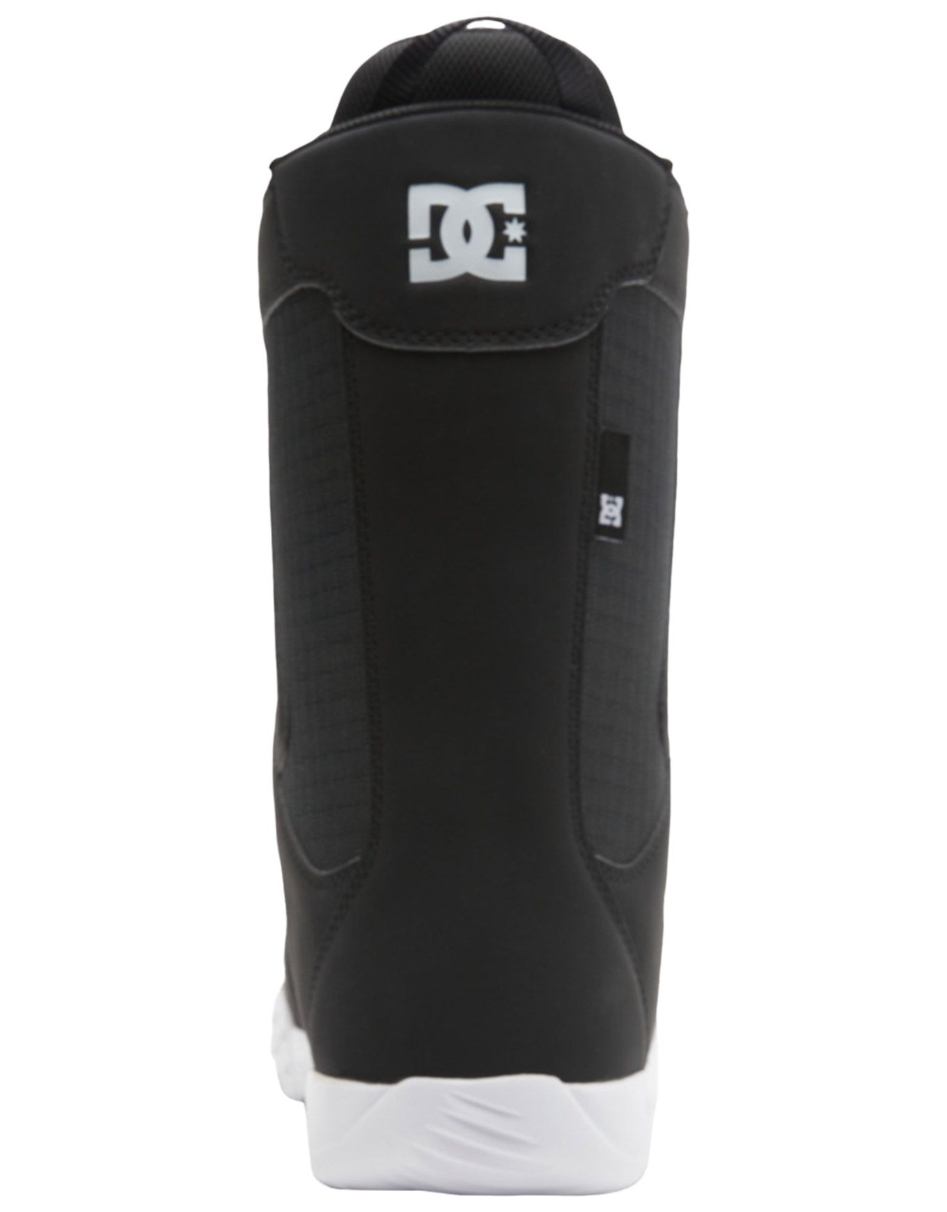 Phase Boa Black/White – Image 4