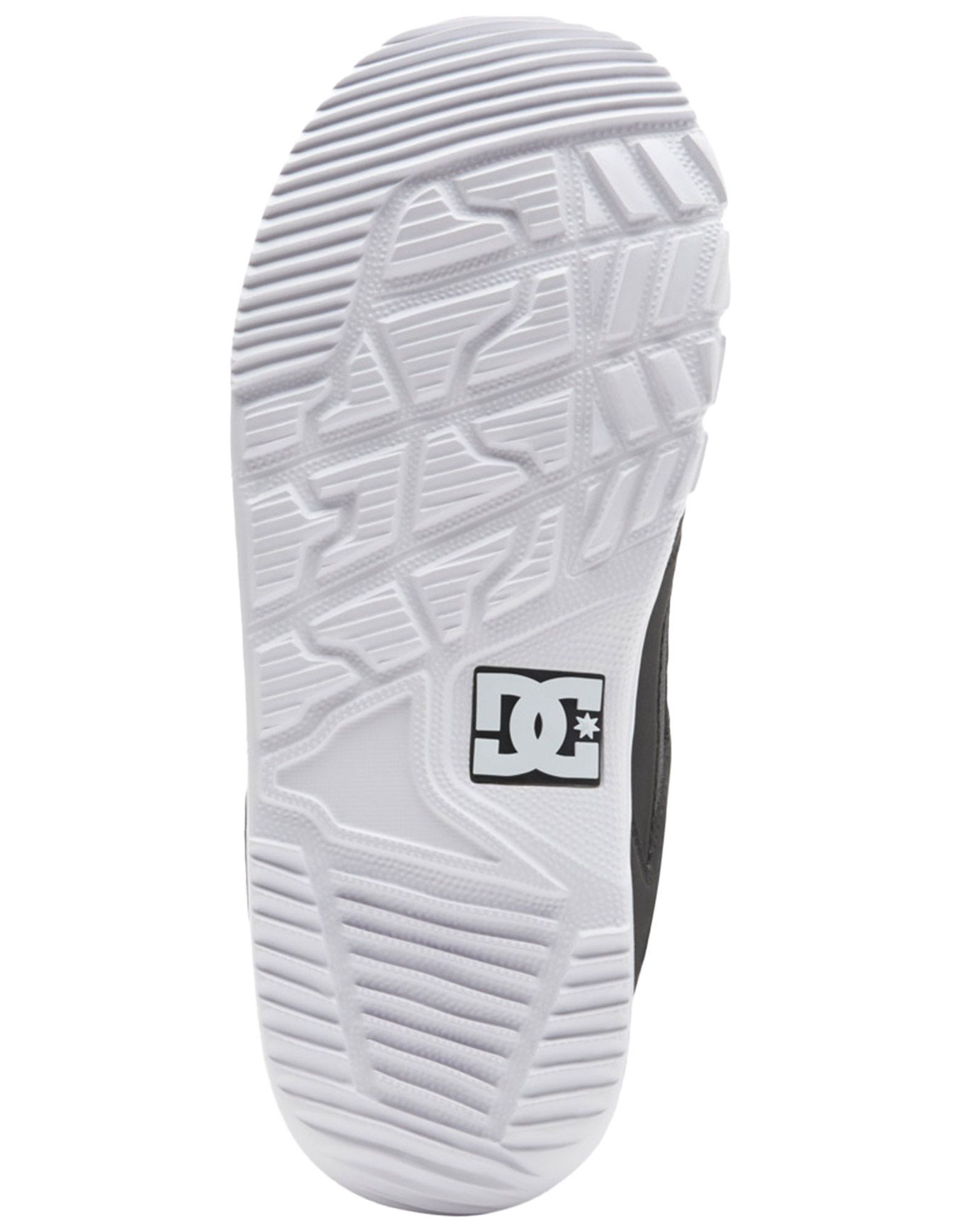 Phase Boa Black/White – Image 8