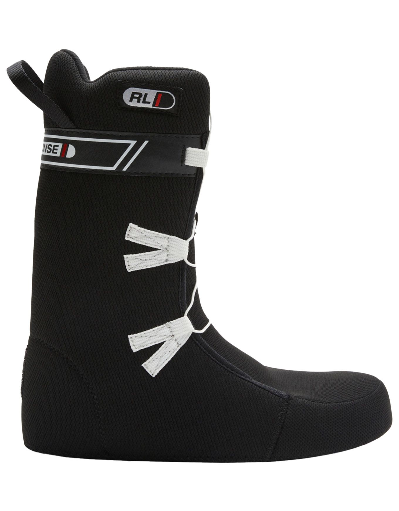 Phase Boa Black/White – Image 3