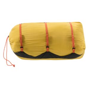 Astro Pro 1000 Turmeric Redwood