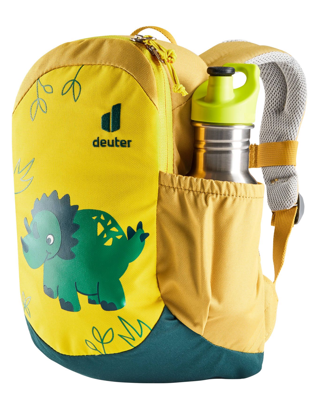 Pico Corn Turmeric – Image 7