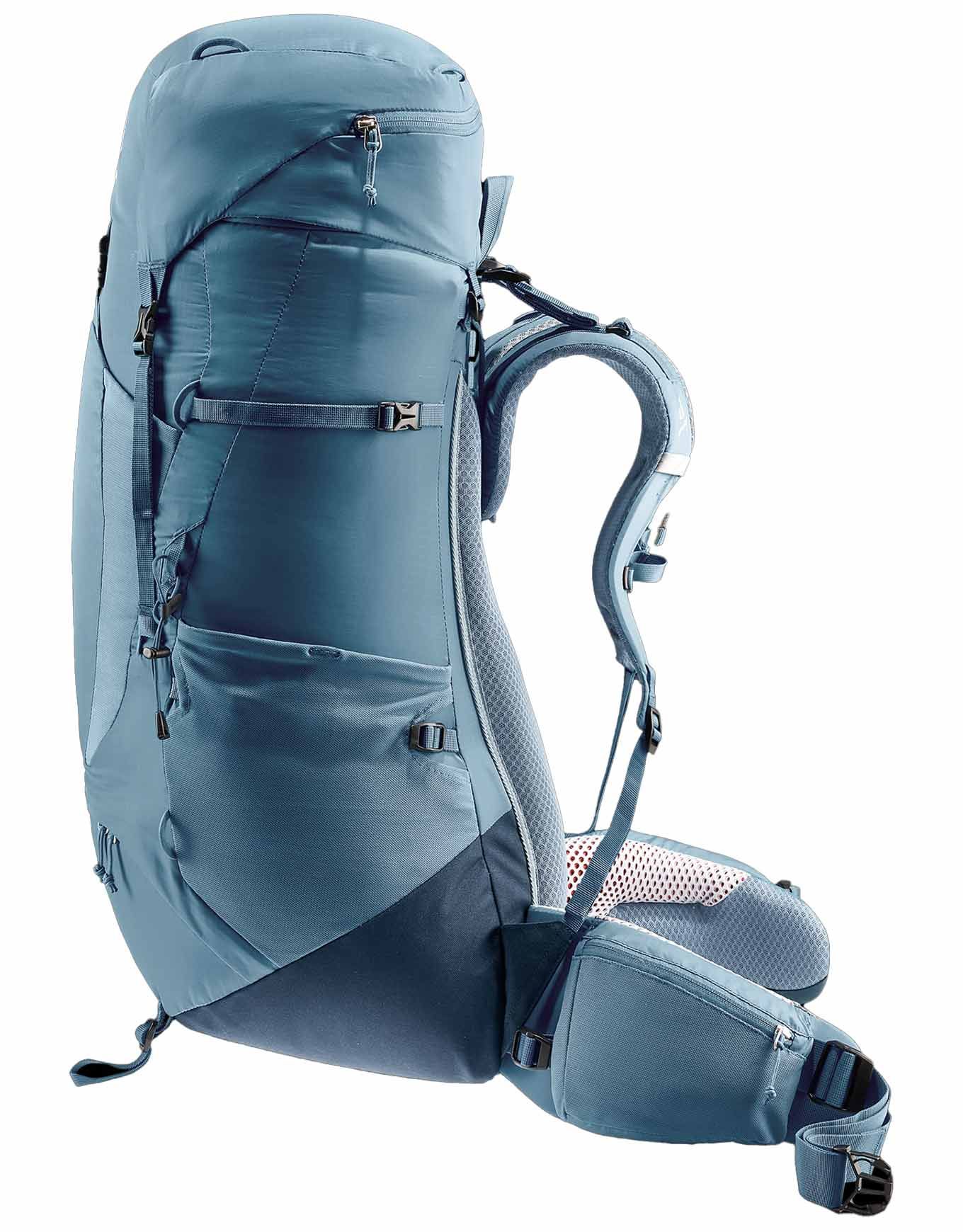 Aircontact Lite 50+10 Atlantic Ink – Image 4