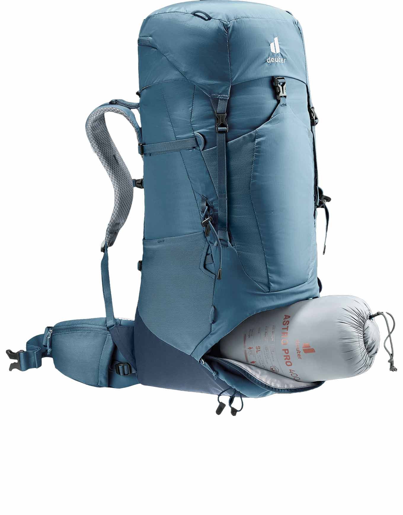 Aircontact Lite 50+10 Atlantic Ink – Image 5