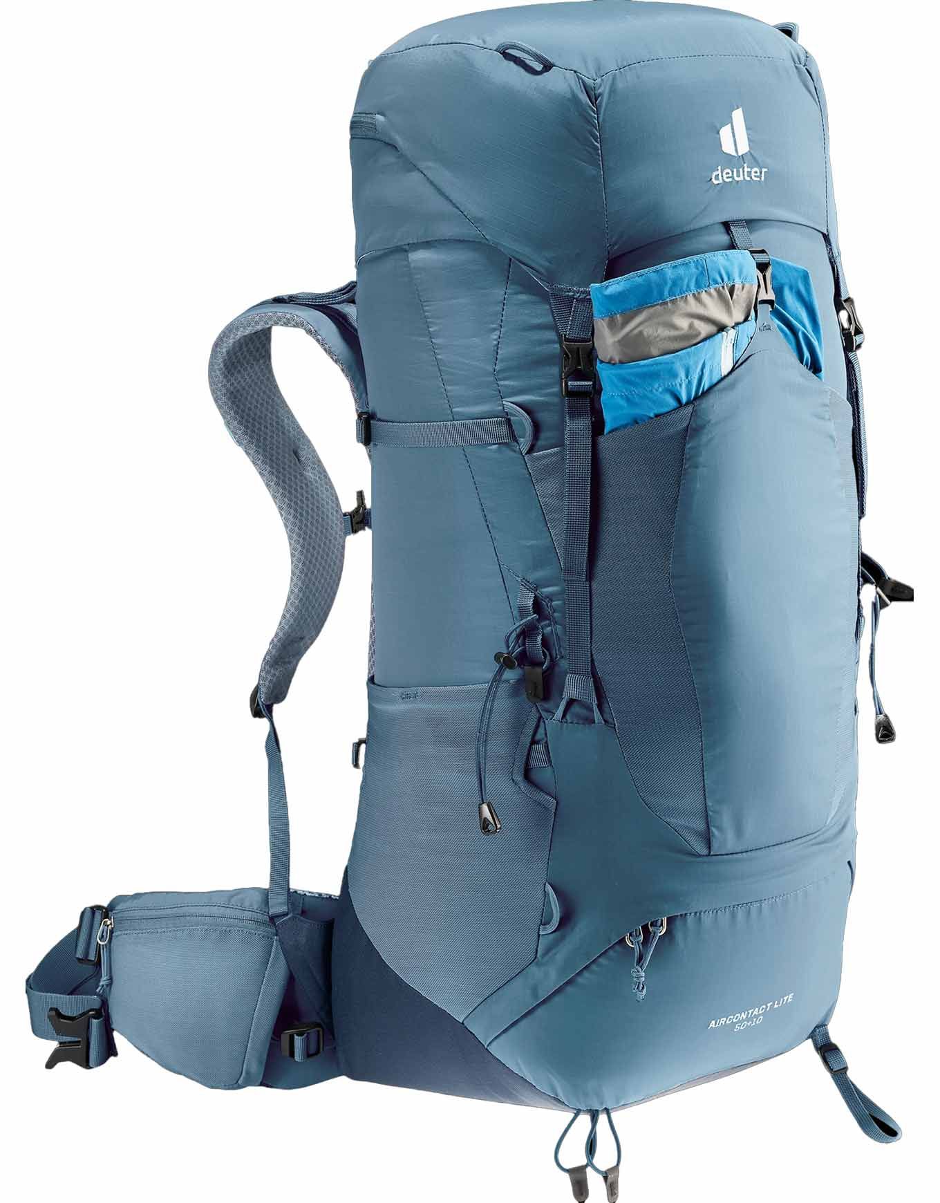 Aircontact Lite 50+10 Atlantic Ink – Image 6