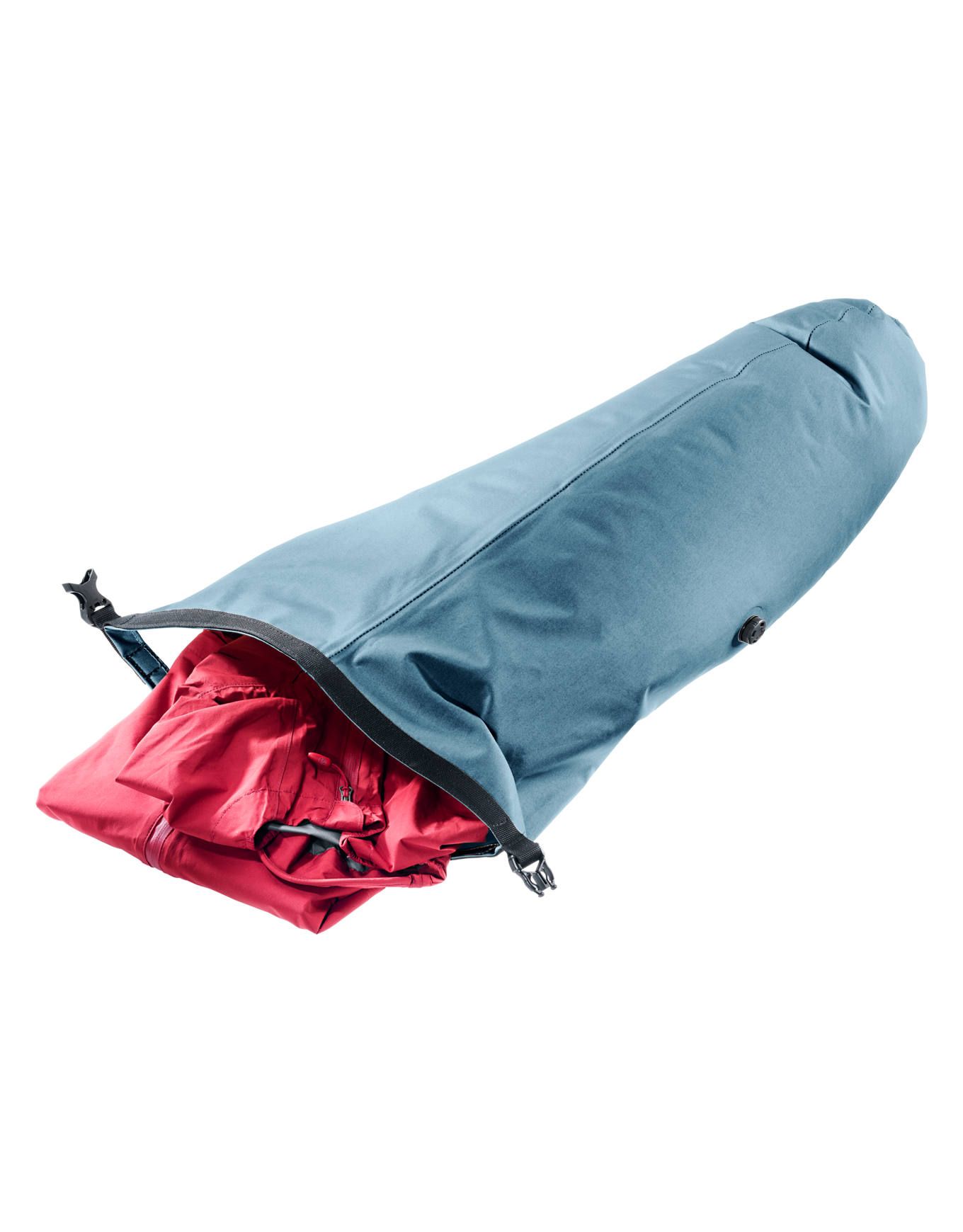 Cabezon SB 16 Atlantic Black – Image 3