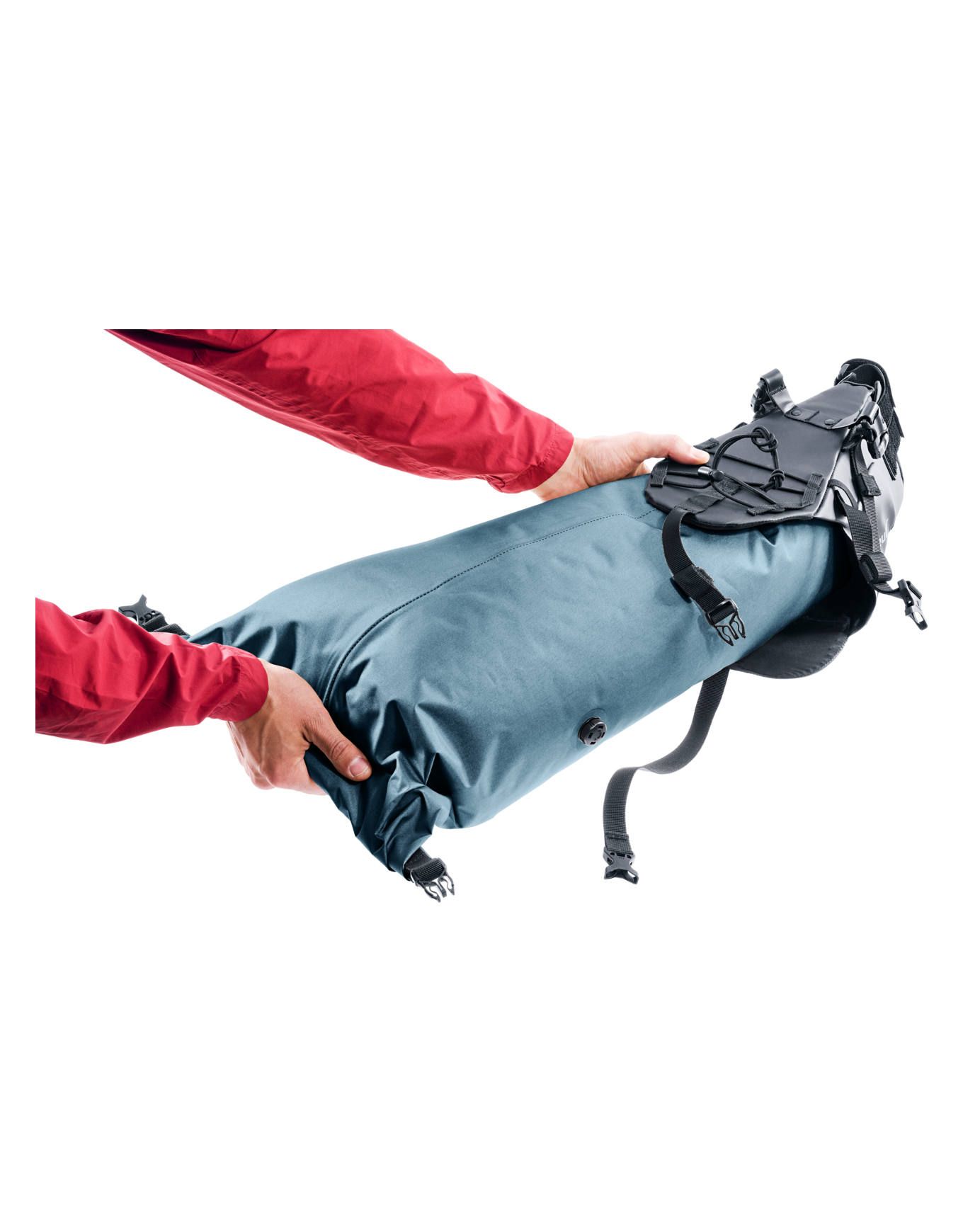 Cabezon SB 16 Atlantic Black – Image 4