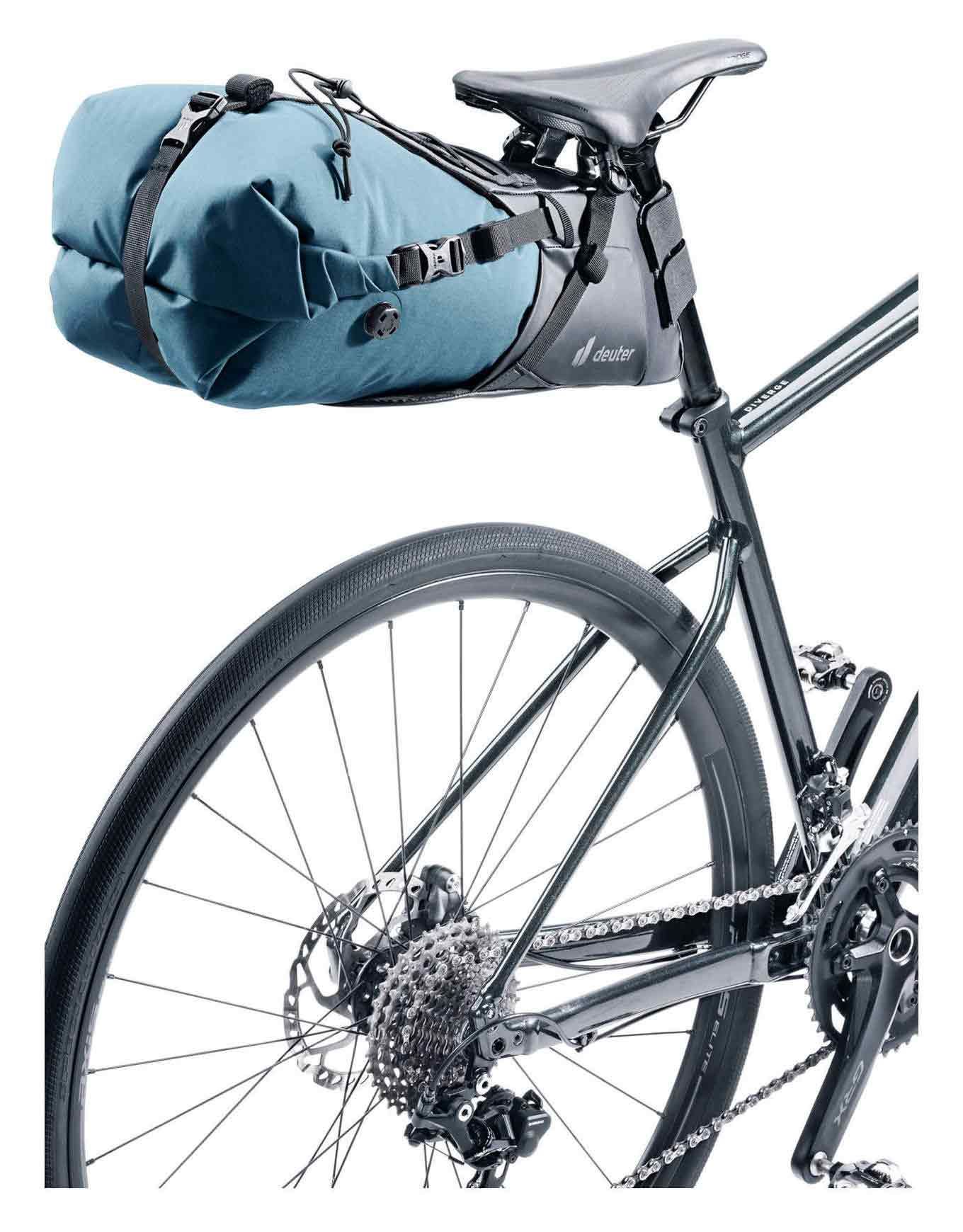 Cabezon SB 16 Atlantic Black – Image 6