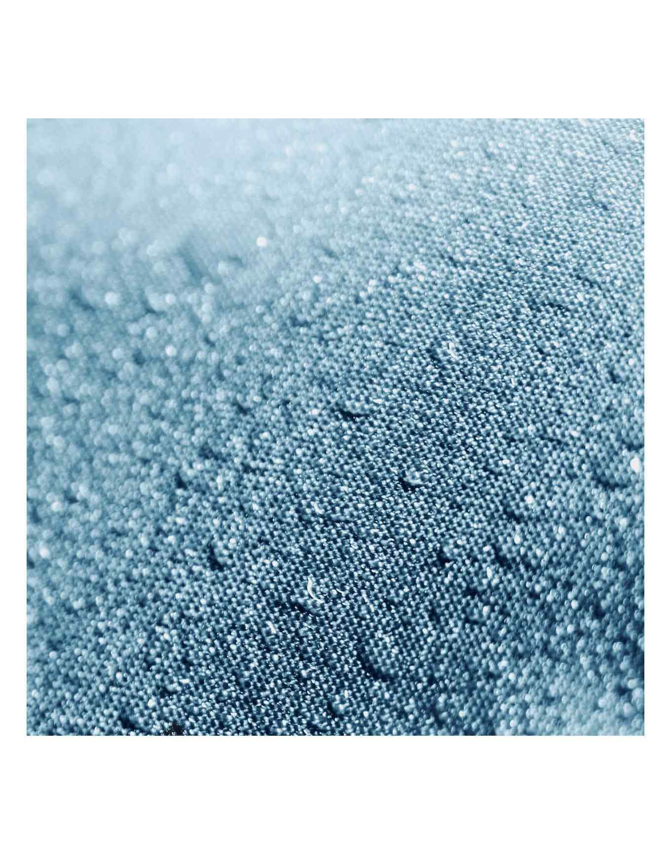 Cabezon SB 16 Atlantic Black – Image 5