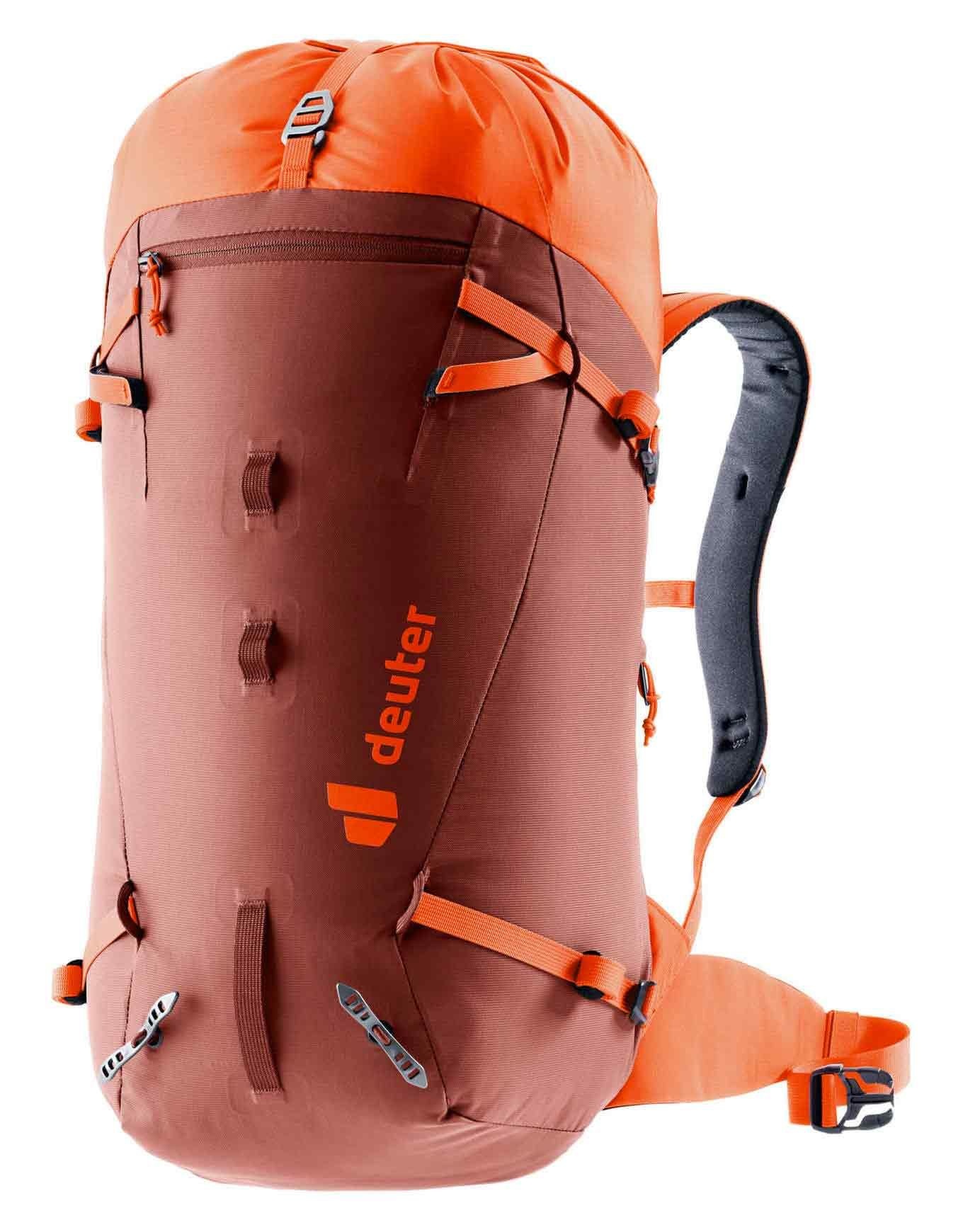 Guide 30 Redwood Papaya – Image 2