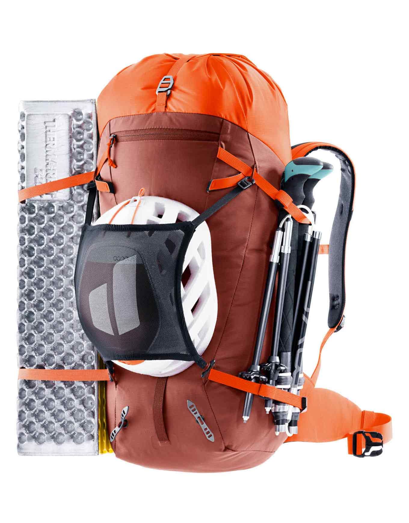 Guide 30 Redwood Papaya – Image 3