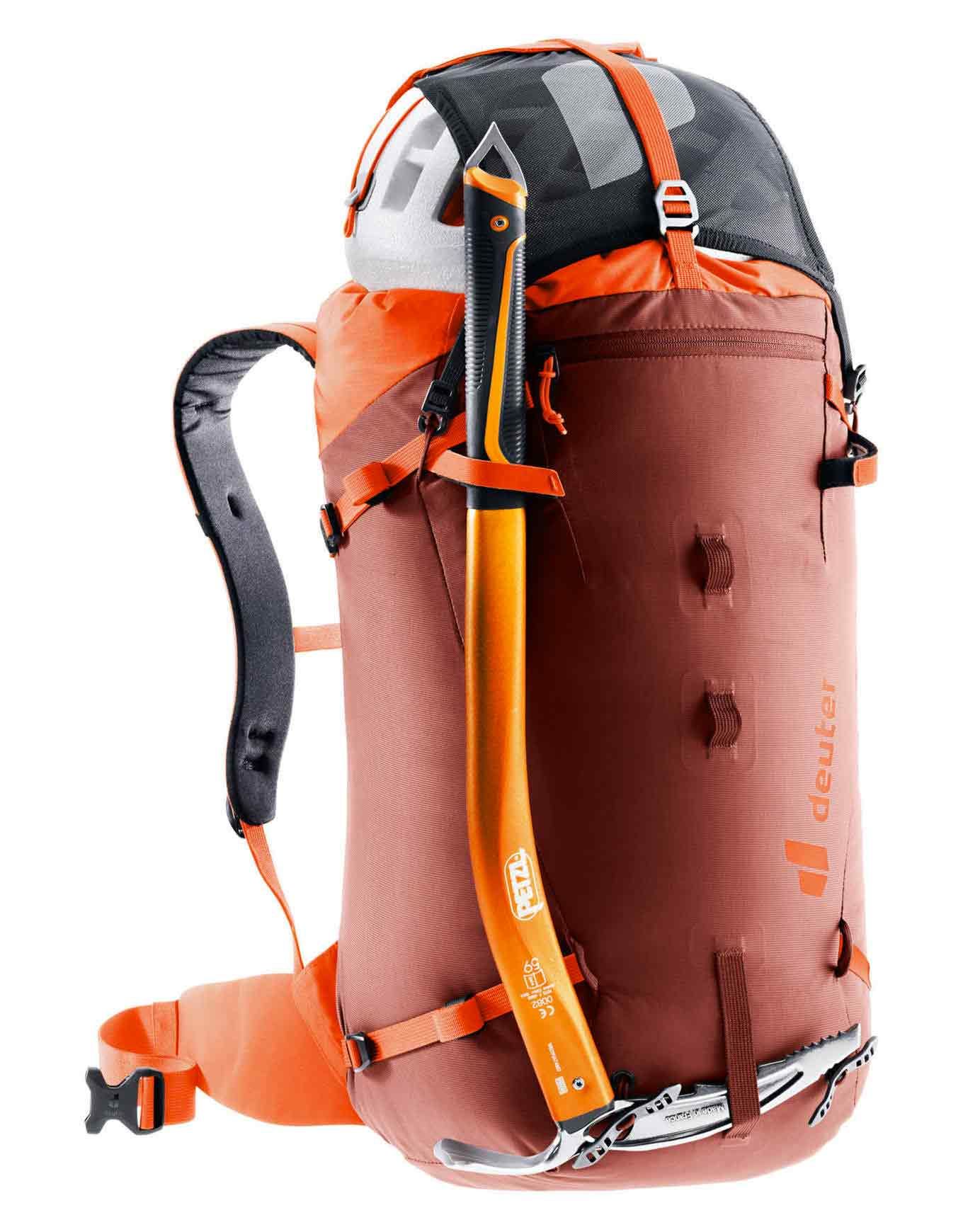 Guide 30 Redwood Papaya – Image 6