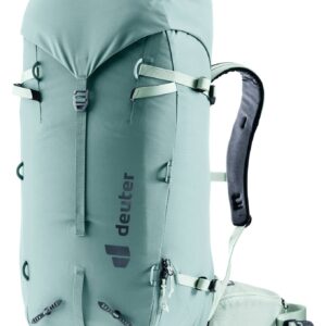 Guide 32+8 SL Jade/Frost