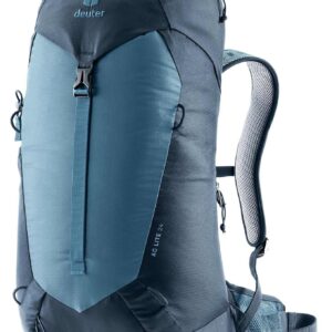 AC Lite 24 Atlantic Ink