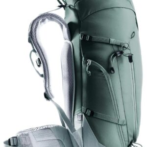 Trail 28 SL Teal Tin