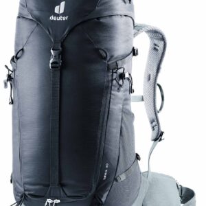 Trail 30 Black Shale