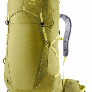 Aircontact Ultra 45 + 5 SL Linden Sprout