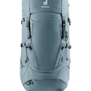 Aircontact Core 45 + 10 SL Shale Ivy