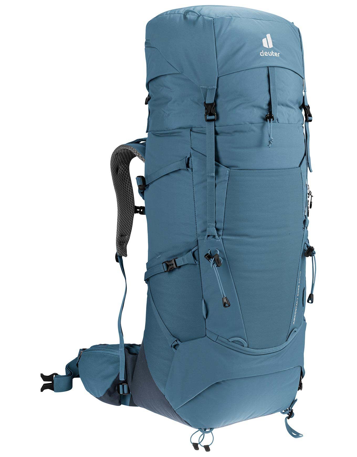 Aircontact Core 50+10 Atlantic Ink – Image 4